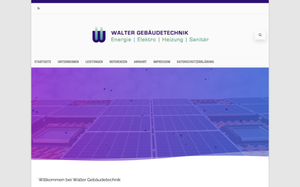 walter-gebaeudetechnik.de