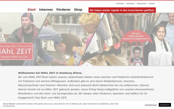 www.mahlzeit-altona.de