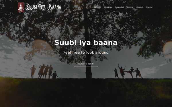 www.suubilyabaana.com