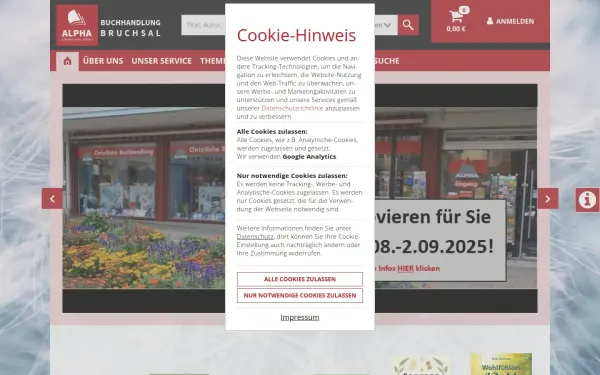 alpha-bruchsal.de