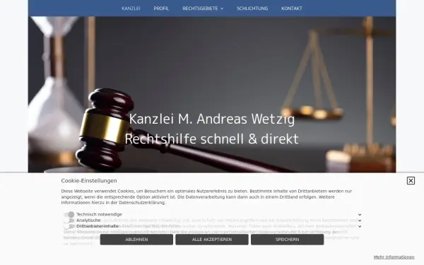 anwalt-recht-schnell.de