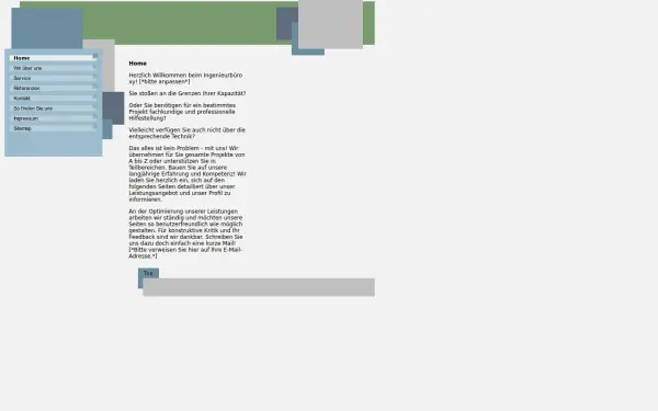 dehinfo.de