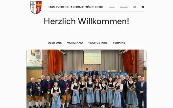 harmonie-moenchberg.de