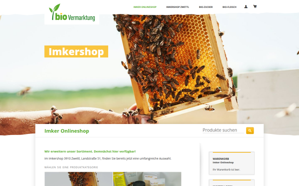 imkershop.biovermarktung.at