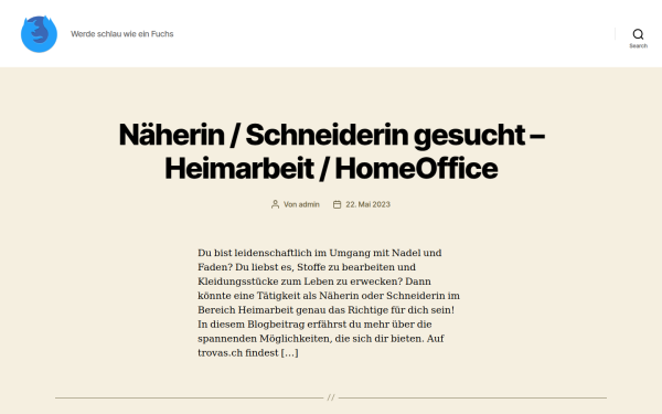 rexo.ch