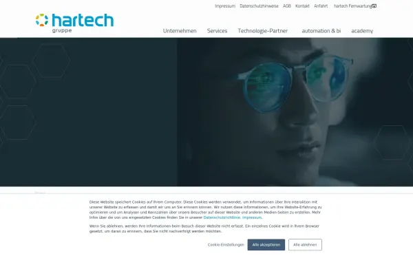 www.hartech.de