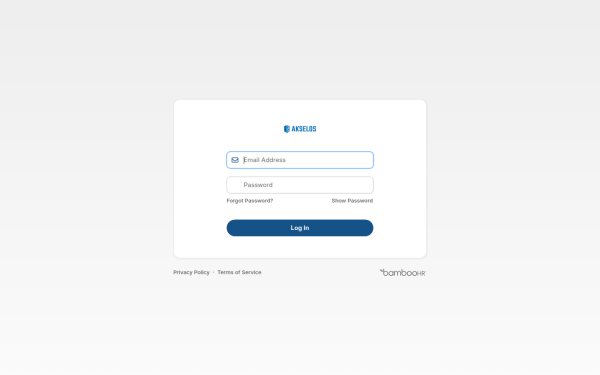 akselos.bamboohr.com