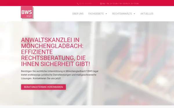bws-legal.de
