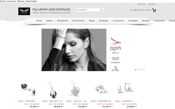 my-uhren-und-schmuck.de