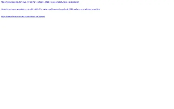 goodsmell.de