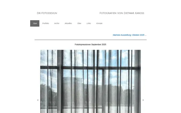 www.dk-fotodesign.de
