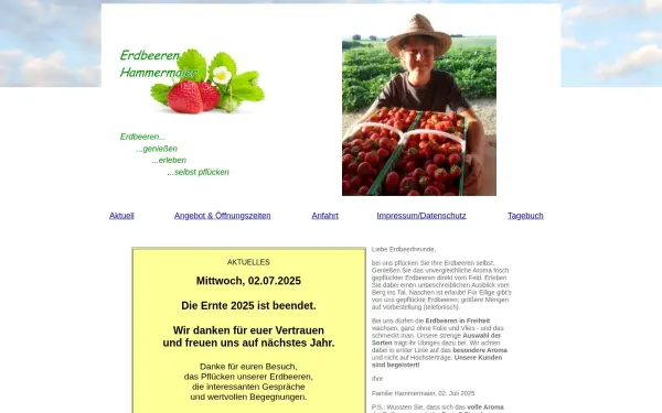 www.erdbeeren-hammermaier.de