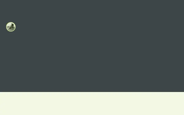 meet.andr3.net