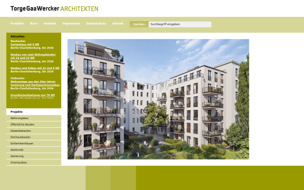 tgw-architekten.de