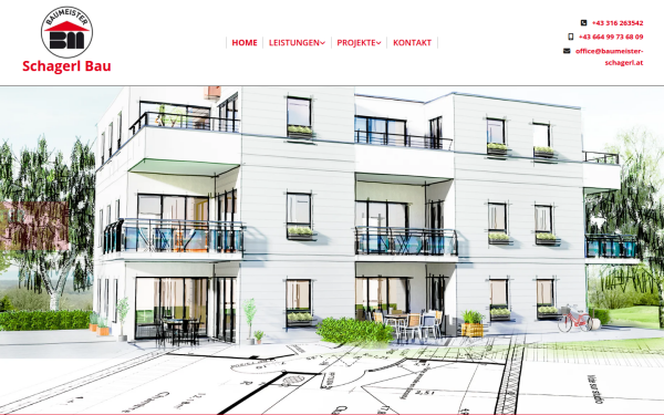 www.schagerlbau.at