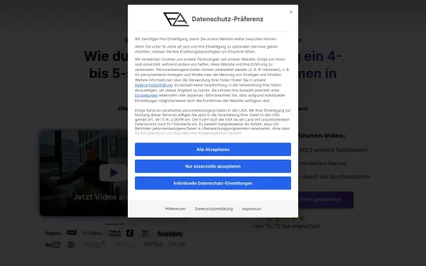 affiliate-mastery.de