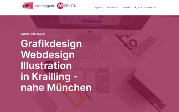 creativagentur-muenchen.de