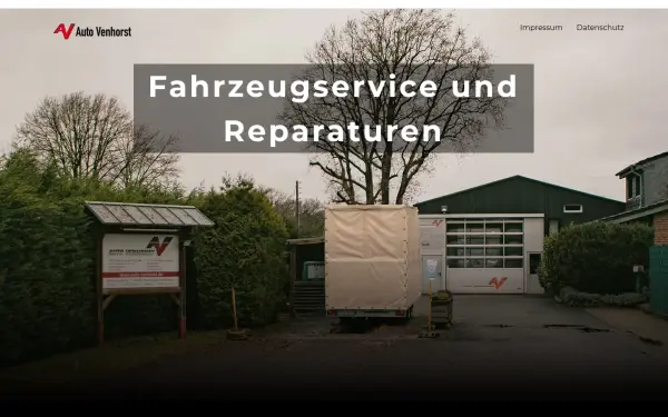 www.auto-venhorst.de