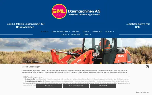 www.baumaschinen-pforzheim.de