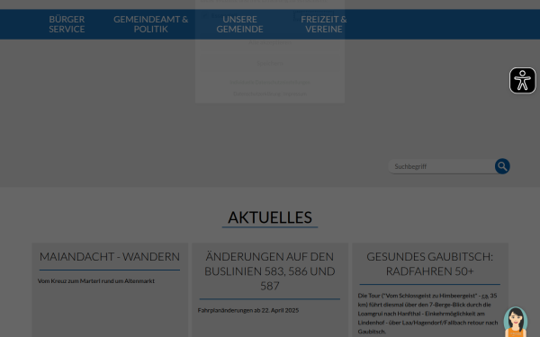 www.gaubitsch.at