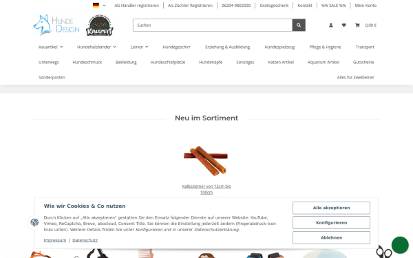 www.hunde-design.de