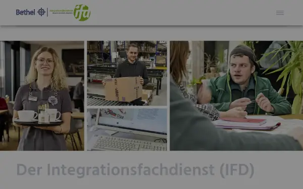 www.integrationsfachdienst-bielefeld.de