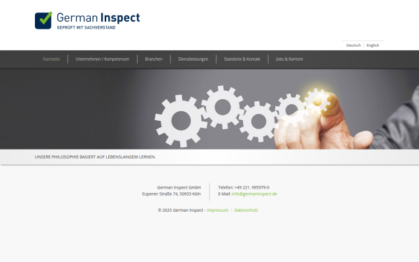 www.germaninspect.de