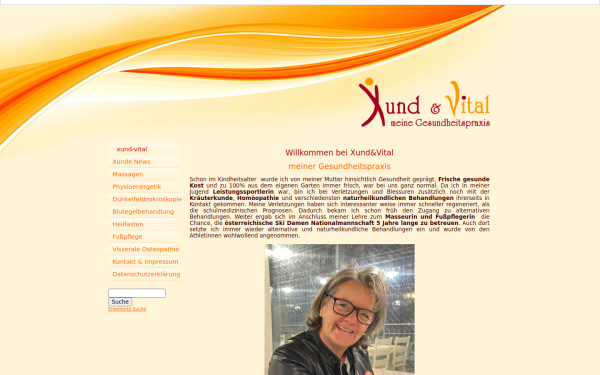www.xund-vital.at