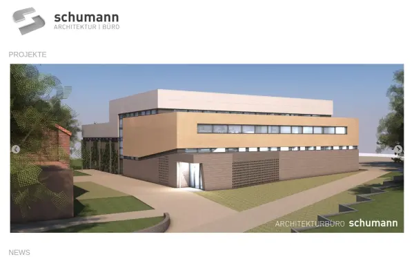 architektur-schumann.de