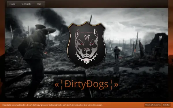 dd-squad.de