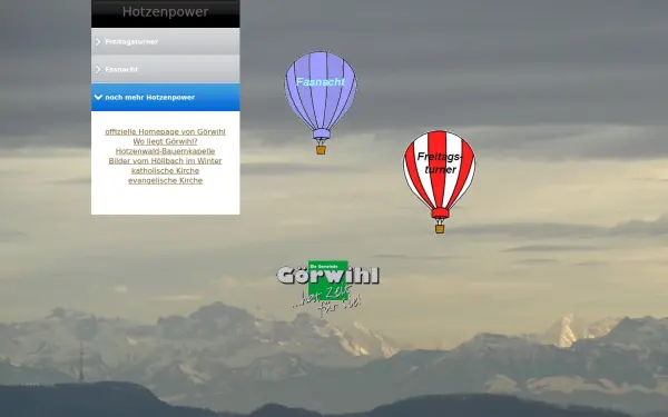 hotzenpower.de