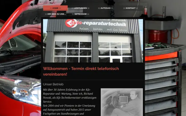 www.autogas-nowak.de