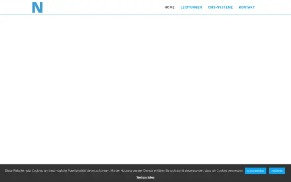 www.design-neulussheim.de
