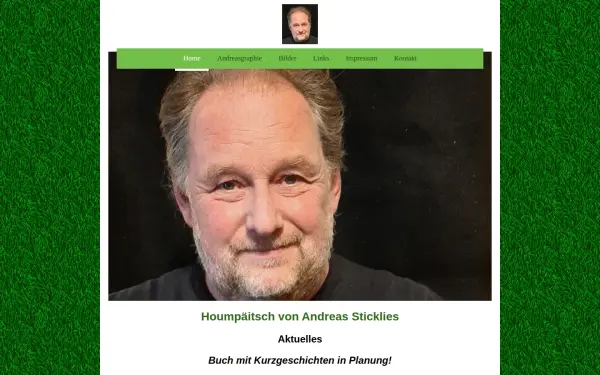 www.sticklies.tv