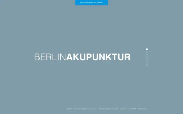 berlin-akupunktur.com