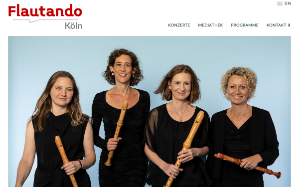 flautando-koeln.de