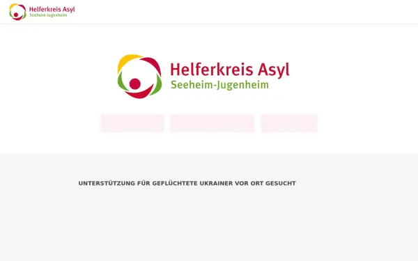 helferkreis-asyl-sj.de