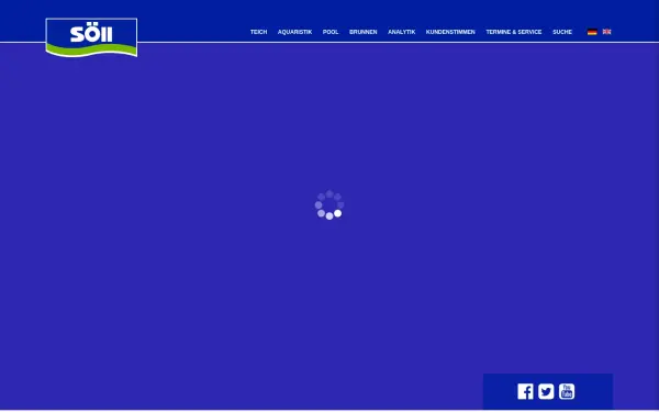 soelltec.de