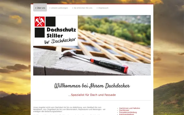 www.dachschutz-stiller.de