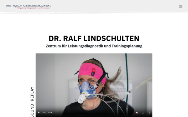 www.lindschulten.de