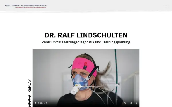 www.lindschulten.de