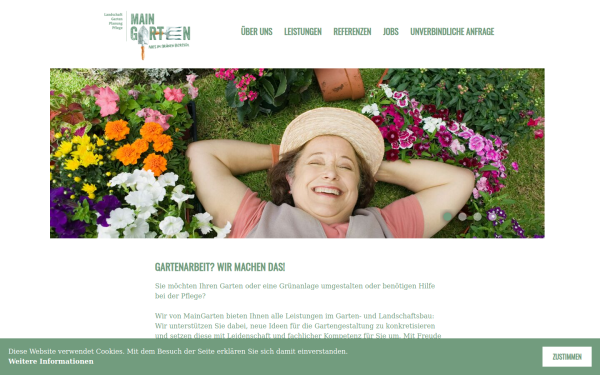 www.main-garten.de