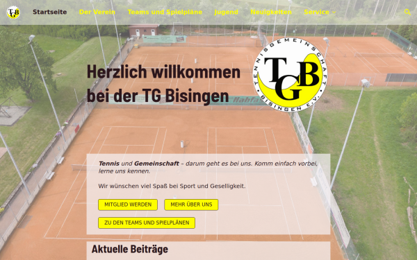 www.tg-bisingen.de