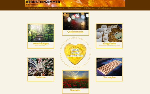 bernsteinzimmer.at