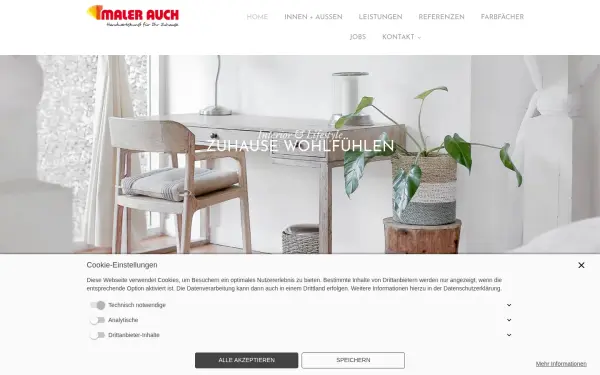 materia-design.de