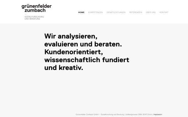 www.gfzb.ch