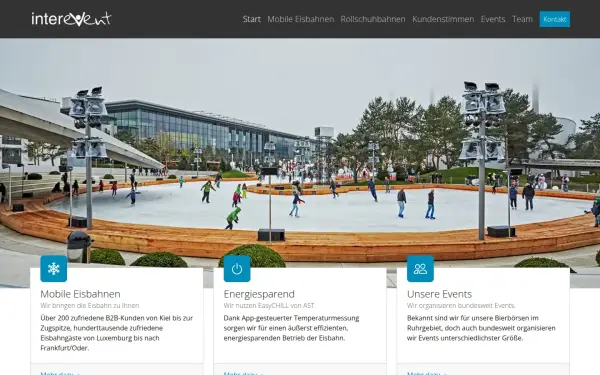 www.interevent.de