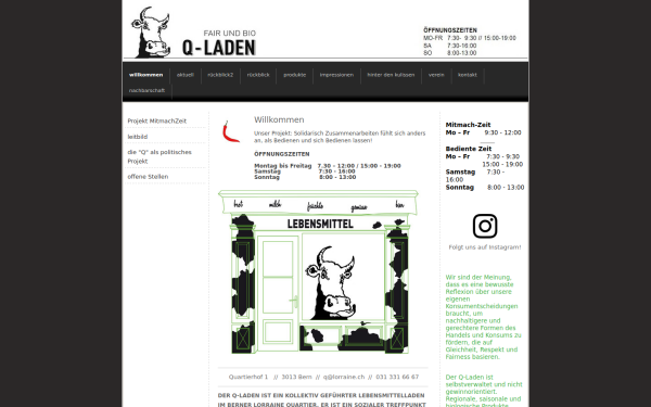 www.q-laden.ch