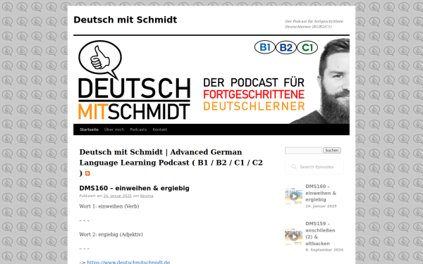 6byima.podcaster.de