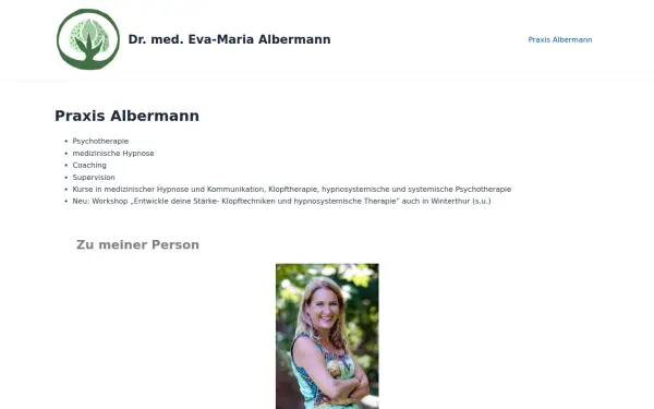 albermann.ch